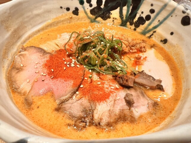 Minami Shokudo photo 3