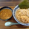 麺屋 武士道 八千代店