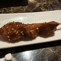 Shangri-La's secret ROPPONGI - 