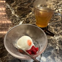 Shangri-La's secret ROPPONGI - 