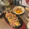 黒松屋 八重洲南口店