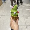 茶人 - 