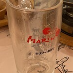 PSマリノ イオンモール大高店 - 