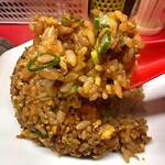 丸高中華そば 神戸二宮 - 