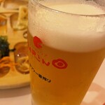 PSマリノ イオンモール大高店 - 