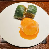 デンクシフロリ - 