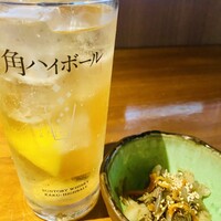 馬桜 下通り店 - 