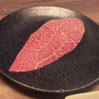 焼肉うしごろ 銀座店 - 