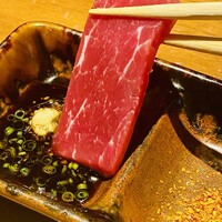 馬桜 下通り店 - 