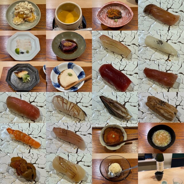 しゅんづきオーダーページ English subtitles available] The GX81 Chaser , etc. 4door Japanese