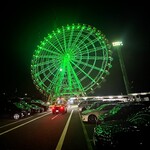 丸高中華そば 神戸二宮 - 