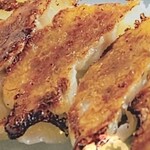 大衆食堂あまつ - 