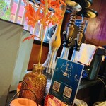 Shisha Cafe & Bar Umm - 