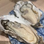 かきのおきて 水道橋店 - 