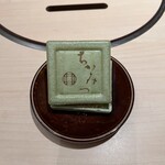 銀座 ちかみつ 六丁目 - 