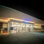 丸高中華そば 神戸二宮 - ♦︎［淡路ハイウェイオアシス］より