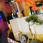 Shisha Cafe & Bar Umm - 