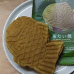 コープさっぽろ - 料理写真: