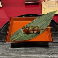 藤や - 