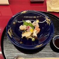 藤や - 