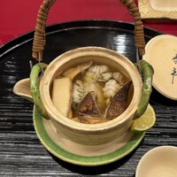藤や - 