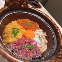 銀座 ちかみつ 六丁目 - 