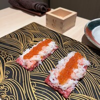 銀座 ちかみつ 六丁目 - 