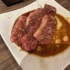 焼肉家ごんたか