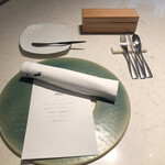 プレヴナンス - 