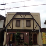 絵梨奈 - 2025年8月12日