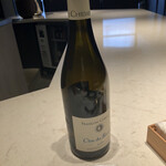 プレヴナンス - 