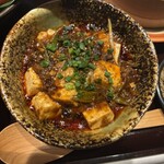 南青山エッセンス - 