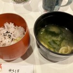 大正屋 椎葉山荘 - 