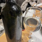 個室ダイニング 凛 - 