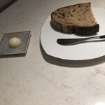 プレヴナンス - 