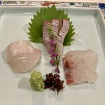 大正屋 椎葉山荘 - 