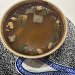 南青山エッセンス - 