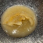 南青山エッセンス - 