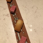 プレヴナンス - 