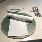 プレヴナンス - 