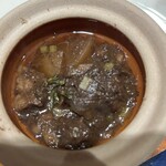 南青山エッセンス - 