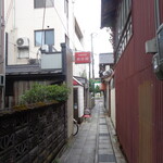 中国料理 豚珍館 - 2025年8月12日