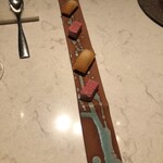 プレヴナンス - 