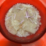 南青山エッセンス - 