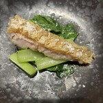 南青山エッセンス - 