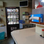 中国料理 豚珍館 - 2025年8月12日