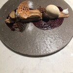 プレヴナンス - 