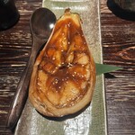 秋田きりたんぽ屋 - 