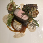 プレヴナンス - 