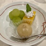 大正屋 椎葉山荘 - 